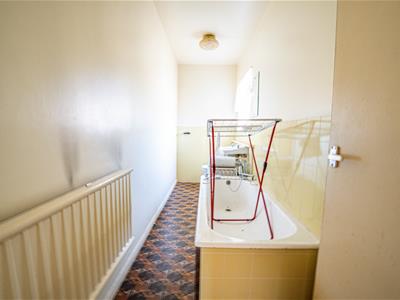 Picture 11